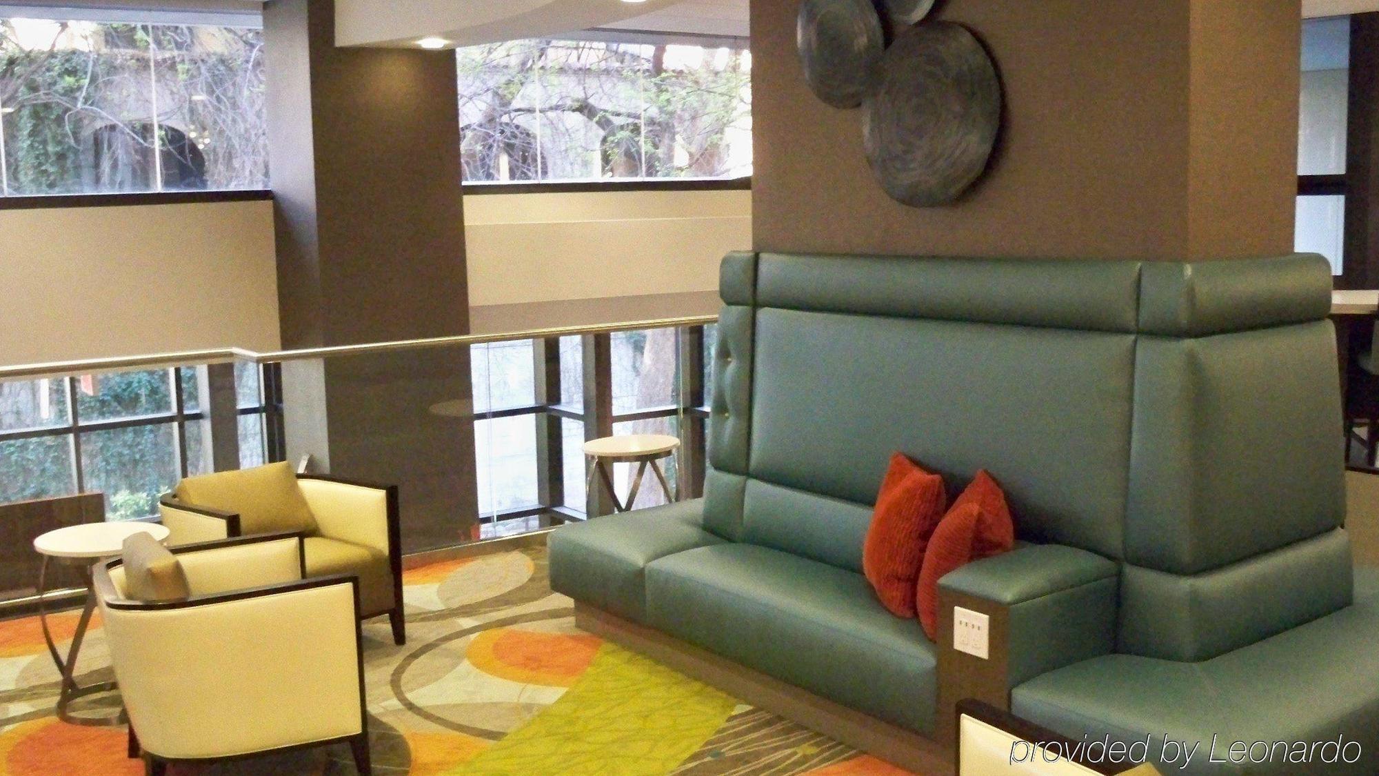 Holiday Inn San Antonio-Riverwalk, an IHG Hotel Exterior foto