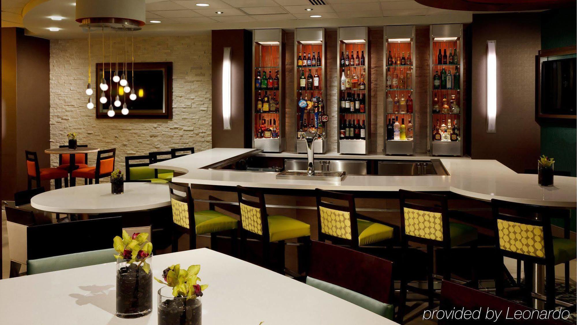 Holiday Inn San Antonio-Riverwalk, an IHG Hotel Exterior foto